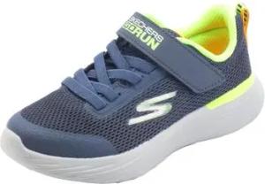 Skechers Sneaker 405101L Krozor Navy