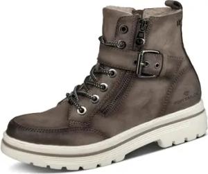 Tom Tailor Stiefel Stiefeletten 2190610/00125