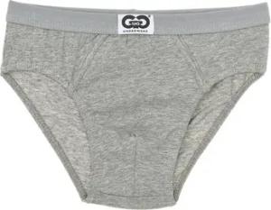 Le Petit Garçon Boxershorts LPG1013-SURTIDO