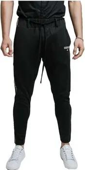 Siksilk Trainingsanzüge -