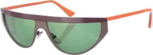Marni Sonnenbrillen ME113S-233