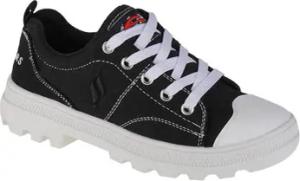 Skechers kinderschuhe Roadies-True Roots