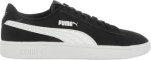 Puma  Sneaker -