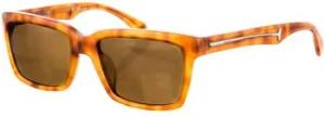 La Martina Sonnenbrillen LM52406