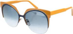 Marni Sonnenbrillen ME101S-728