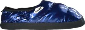Nuvola. Hausschuhe Classic Metallic