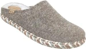 Toni Pons Clogs Nabor-fp