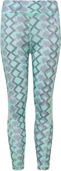 Reebok Sport Strumpfhosen E73895RGI