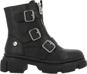 Les Petites Bombes  Stiefeletten -