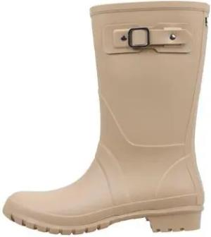 IGOR Damenstiefel MINI BOIRA