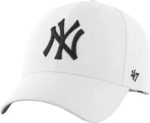 '47 Brand Schirmmütze New York Yankees MVP Cap