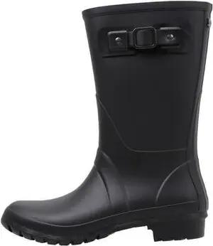 IGOR Damenstiefel MINI BOIRA