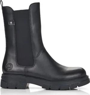 Rieker Stiefeletten -