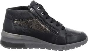 Ara Damenschuhe -
