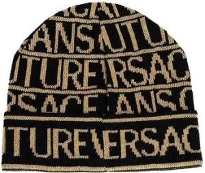 Versace Jeans Couture Mütze 71YAZK42
