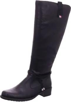 Rieker Stiefel Stiefel Z736100 Z73 Z7361-00