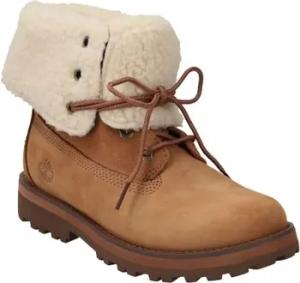 Timberland Stiefeletten -