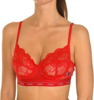 Guess Sport-BH O0BC15PZ01C-G5F0