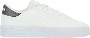 adidas Damenschuhe -