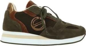 No Name Damenschuhe -