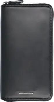 Porsche Design Geldbeutel -