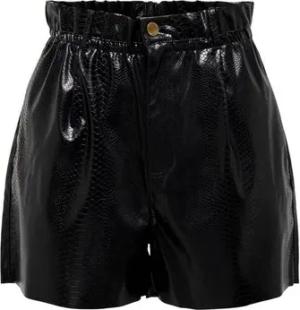 Only  Shorts -