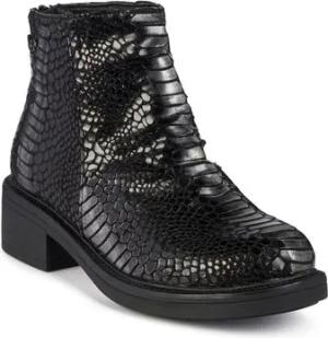 Les Petites Bombes Stiefeletten CHELSEA