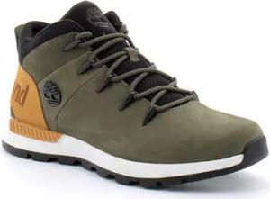 Timberland  Sneaker -