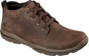 Skechers  Stiefel STIEFEL  HARPER-MELDEN
