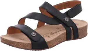 Josef Seibel Sandalen Sandaletten 78553-815100