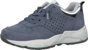 S.Oliver  Sneaker Low 43201 800