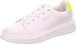 Tom Tailor Sneaker Low 8073201