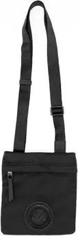 Versace Jeans Couture Handtaschen 71YA4B16