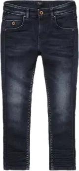 Pepe jeans Jeans -