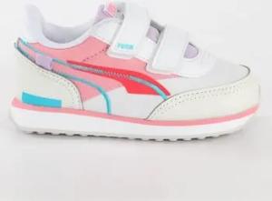 Puma kinderschuhe Future rider twofold