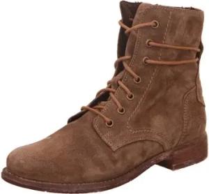 Josef Seibel  Stiefel Stiefeletten SIENNA 70 99670MI944/250