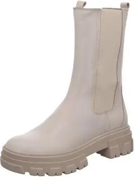Online Shoes Stiefel Stiefel F8422-08lamb