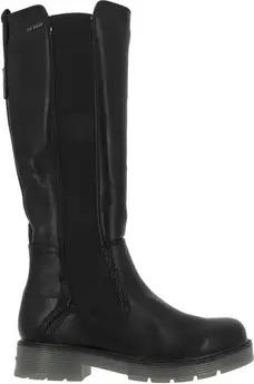 Tom Tailor Stiefel -