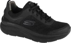 Skechers Sneaker D'Lux Walker