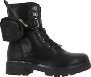 Tom Tailor  Stiefeletten -