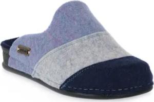 Grunland Pantoffeln JEANS A6REPS