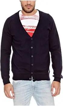 Pepe jeans Jacken -