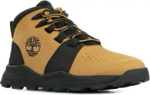 Timberland Sneaker Brooklin City