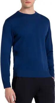 Paul & Shark Pullover C0P1040