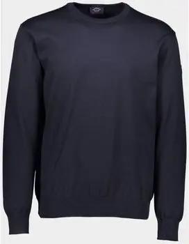 Paul & Shark Pullover C0P1040