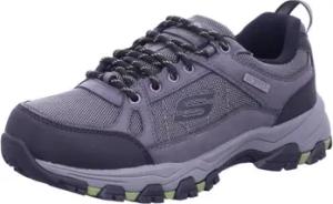 Skechers Fitnessschuhe Sportschuhe SELMEN - CORMACK 204427 CHAR