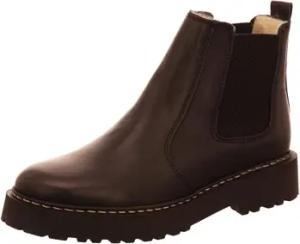 Online Shoes Stiefel Stiefeletten Ankel Boots F8396_01-1000