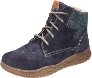 Josef Seibel Stiefel Stiefeletten Amelie 09 84709PL949/541