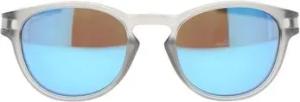 Oakley Sonnenbrillen Latch Sonnenbrille OO9265 926532 Polarisiert