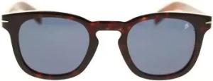 David Beckham Sonnenbrillen DB7030/S RZUKU Sonnenbrille
